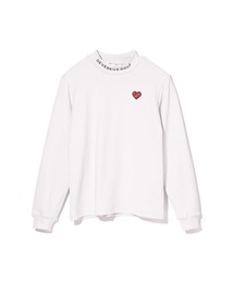 DEVEREUX GOLF｜デヴァローゴルフのTシャツ/カットソー通販 - ZOZOTOWN