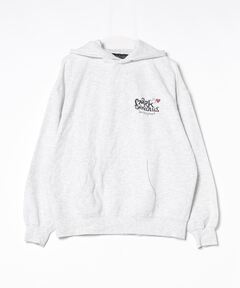【NIKE】M CLUB OS CREW OPP1 B HTHR/BICST 国内発送 セール】NIKE ナイキ M CLUB OS CREW OPP1 スウェット HQ2957