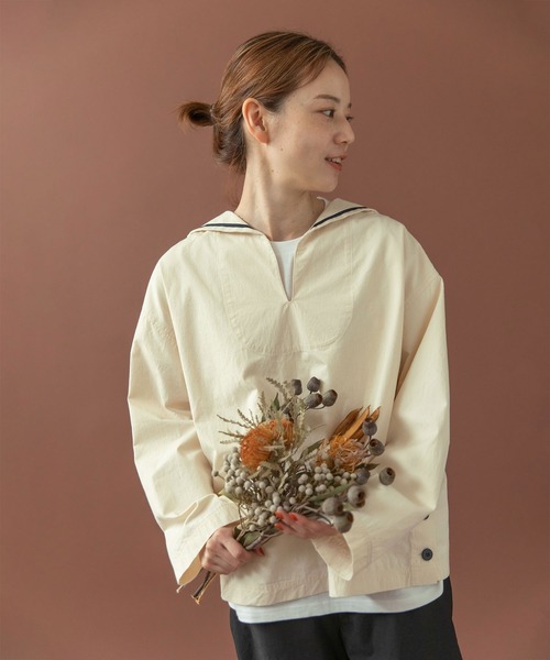 古着 アンティーク ビンテージ 70s USA フリル 花柄 ワンピース ドレス 古着 アンティーク ビンテージ 70s USA フリル 花柄 ワンピース ドレス