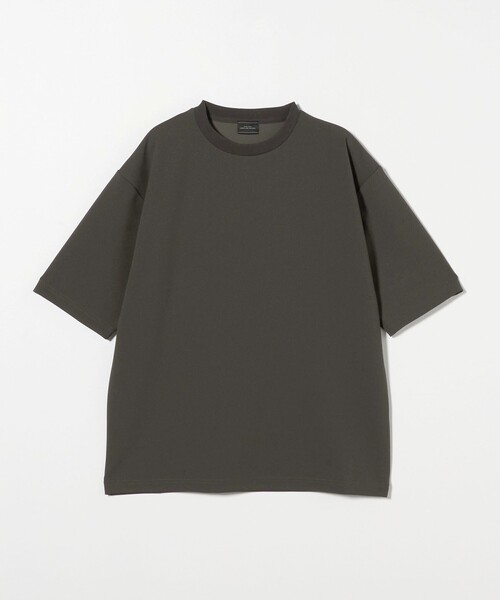 関税込★【AMIRI】ガーデン・コットン・クルーネックTシャツ 楽天市場】AMIRI アミリ ロンT メンズ 長袖Tシャツ ロングT