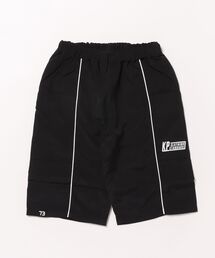 KP BOY（ケーピーボーイ）の「水陸両用 ハーフパンツ（その他パンツ）」