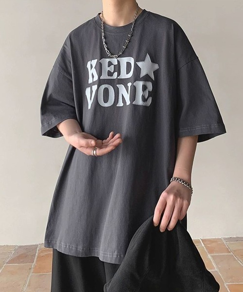 2025年最新】ロコソラーレ tシャツの人気アイテム - メルカリ