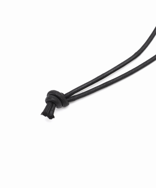 plage（プラージュ）の「《WEB限定追加》les Tendre leather clutch バッグ 4（ショルダーバッグ・レディース・ブラウン/ブラック・FREE）」の16枚目の写真