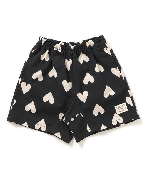 F.O.KIDS（エフオーキッズ）の「F.O.KIDS/エフオーキッズ 水陸両用アクティブパンツ柄 【４COLOR】（その他パンツ・キッズ・オレンジ/イエロー/ブラック/ネイビー・150/140/160）」の18枚目の写真