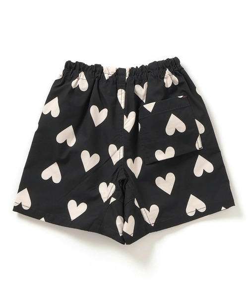 F.O.KIDS（エフオーキッズ）の「F.O.KIDS/エフオーキッズ 水陸両用アクティブパンツ柄 【４COLOR】（その他パンツ・キッズ・オレンジ/イエロー/ブラック/ネイビー・150/140/160）」の12枚目の写真