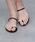 NICOLAS LAINASijRXCiXj́uyNICOLAS LAINASztbggOT_iT_jvbubN×S[h