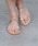 NICOLAS LAINASijRXCiXj́uyNICOLAS LAINASztbggOT_iT_jvbVo[