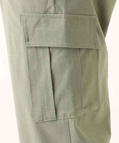 セール】【洗える / 快適高通気素材 】リネアーストレッチクロップド セール】【洗える / 快適高通気素材 】リネアーストレッチクロップド