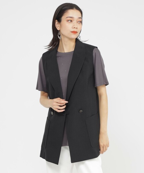 プランテーション☆23年夏シュリンクブロードストライプ☆手洗い可☆新品同様です Products – Page 2 – MARKAWARE
