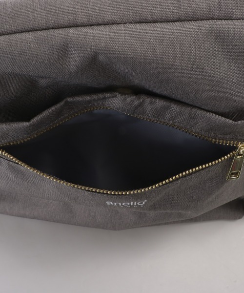 [アネロ グランデ] トートバッグ GL GT-T0473 ピンクベージュ 並行輸入品 | [アネロ グランデ] トートバッグ GL GT-T0473 ネイビー