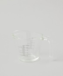 TODAY'S SPECIAL(トゥデイズスペシャル)のメジャーカップ250ml(キッチンツール)