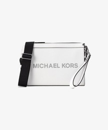 MICHAEL KORS(}CPR[X)COOPER 3IN1 NX{fB |[`(V_[obO)