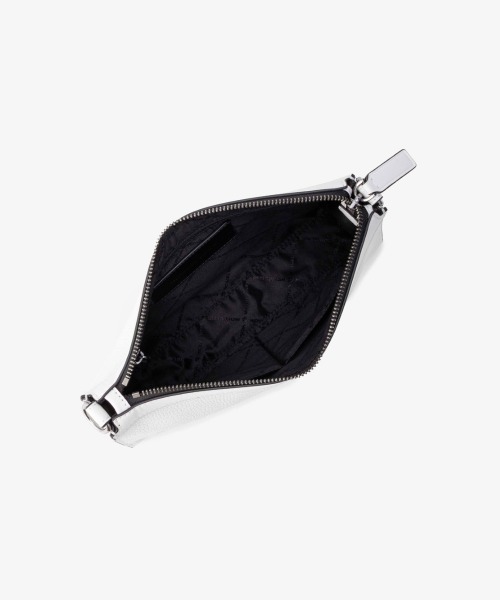 国内即送 MichaelKors ミニポーチ付 クロスボディ 33F4LHDM6K nb8448-01_1.jpg