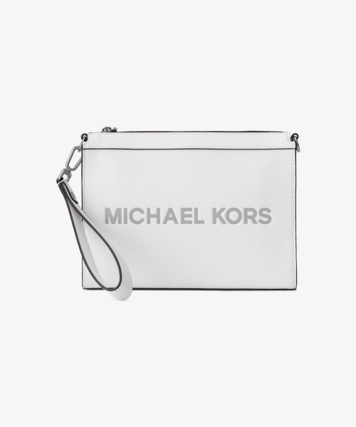 国内即送 MichaelKors ミニポーチ付 クロスボディ 33F4LHDM6K org.jpg