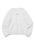 SOPHNET.�i�\�t�l�b�g�j�́uWISDOM. SWEATSHIRT�i�X�E�F�b�g�j�v�b�z���C�g