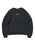 SOPHNET.�i�\�t�l�b�g�j�́uWISDOM. SWEATSHIRT�i�X�E�F�b�g�j�v�b�u���b�N