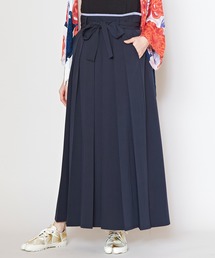 カヤ | 【カヤ】小夜 袴ならいスカート(スカート)