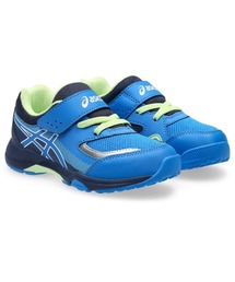 ASICS(�A�V�b�N�X)��LAZERBEAM KG-MG �A�V�b�N�X ���[�U�[�r�[�� 1154A213(�X�j�[�J�[)