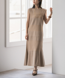 NOBLE｜ノーブルのワンピース/ドレス通販 - ZOZOTOWN