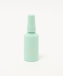 CORPUS（コーパス）の「＜CORPUS＞ボディリフレッシュ スプレー THIRD ROSE（その他ボディ・ヘアケア）」