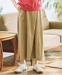 ａｎｄ　ｍｙｅｒａ　巻き風キュロパン