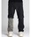 L.H.PiGGC`s[j́uGUAPI/OAs/Iron Grey Convertible DenimifjpcjvbO[