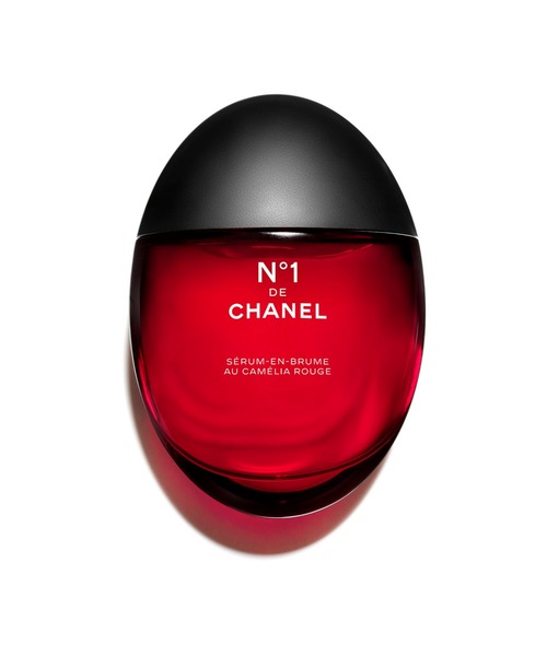 1点♪CHANEL 最強スター＆シャネルロゴ♪奇跡の入手♪早い者勝ち 新作CHANEL☆入手困難シャネルピアス ゴールドココマーク直営1点