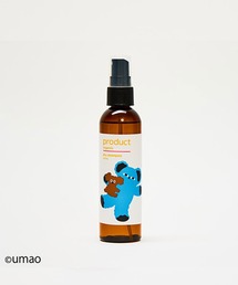 Cosme Kitchen(RXLb`)product / umaohCVv[VgX(Vv[)
