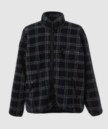 アキtricot COMME des GARCONS ボレロ　カーディガン 2025年最新】tricot COMME des GARCONS レディース カーディガン