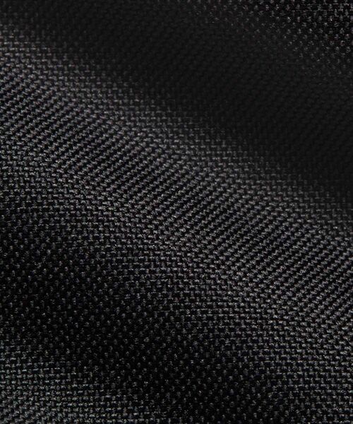 NIKE（ナイキ）の「ナイキ ブラジリア JDI キッズ ミニ バックパック (11L) / Nike Brasilia JDI Kids' Mini Backpack (11L) DR6091-010 Black（バックパック/リュック・キッズ・ブラック・ONE SIZE）」の4枚目の写真