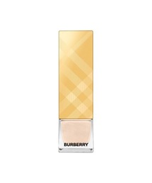 Burberry Beauty(o[o[ r[eB)̃o[o[ rh fBAX ~iX vC}[(ωn)