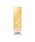 Burberry Beautyio[o[ r[eBj́uo[o[ rh fBAX ~iX vC}[iωnjvb00 BARE GLOW