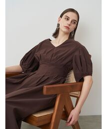 エレンディーク　新品⭐︎再値下げ⭐︎ セール】ELENDEEK（エレンディーク）のファッション通販 - ZOZOTOWN