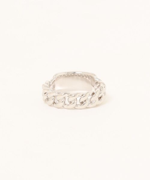 BAGUE DARWIN