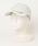 SY32 by SWEET YEARS�i�G�X���C�T�[�e�B�g�D�o�C�X�B�[�g�C���[�Y�j�́uSY32 by SWEETYEARS /�G�X���C�T�[�e�B�g�D�o�C �X�B�[�g�C���[�Y/BACK EMBOSS CAP�i�L���b�v�j�v�b�O���[
