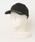 SY32 by SWEET YEARS�i�G�X���C�T�[�e�B�g�D�o�C�X�B�[�g�C���[�Y�j�́uSY32 by SWEETYEARS /�G�X���C�T�[�e�B�g�D�o�C �X�B�[�g�C���[�Y/BACK EMBOSS CAP�i�L���b�v�j�v�b�u���b�N