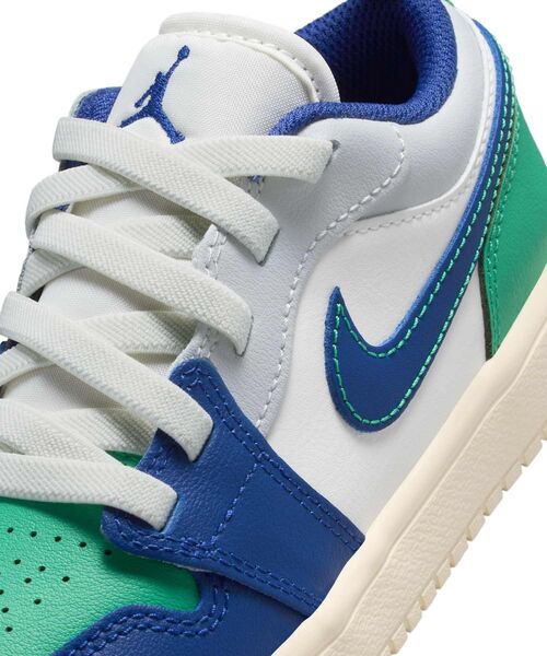 セール】ジョーダン 1 LOW ALT リトルキッズシューズ / Jordan 1 Low
