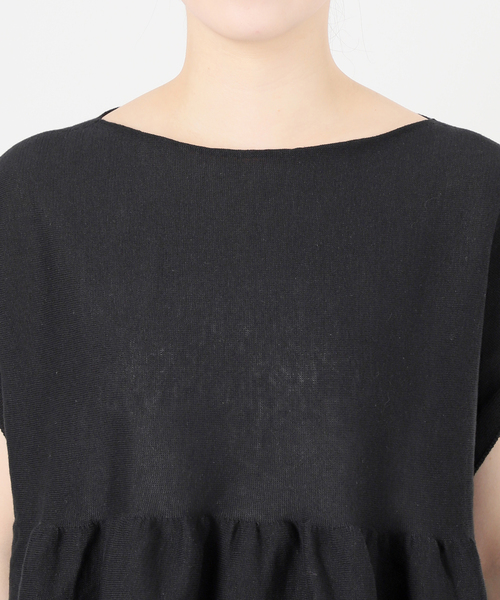 Spick & Span（スピックアンドスパン）の「《追加2》手洗い可 / ギマ