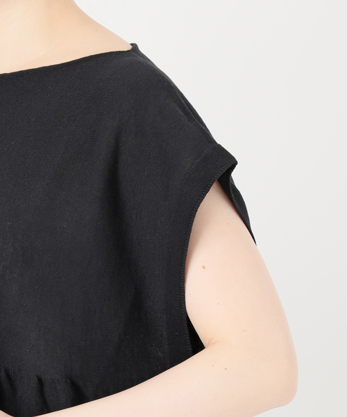 Spick & Span（スピックアンドスパン）の「《追加2》手洗い可 / ギマ