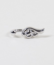 SPINNS | メタルリング/バーベル/羽根/ウィッシュコア(リング)