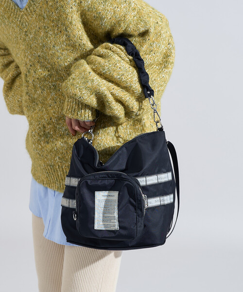 セール】THEATRE PRODUCTS × FREAK'S STORE/シアタープロダクツ 別注