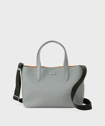 TAKEO KIKUCHI | 2WAYミニトート(トートバッグ)