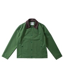 TXA(eB[GbNXG[)HT Jersey Track Jacket Tokiwa(̑AE^[)