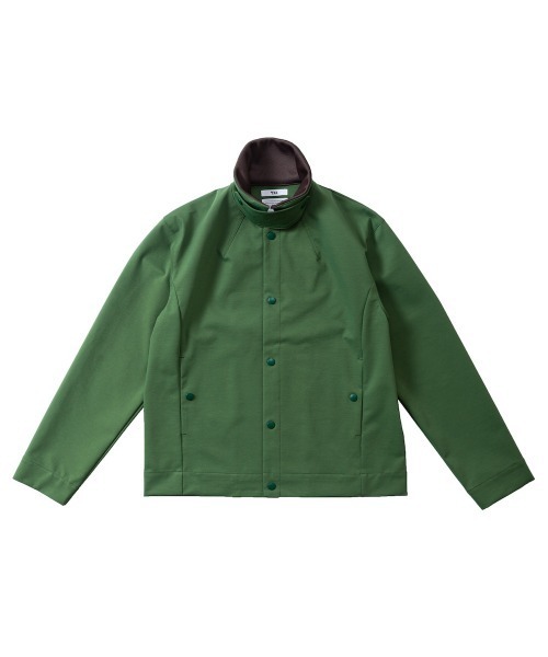 限定大幅値下げ！バダサイ着用TIM LEHI VIETNAM JACKET ワコマリア×TIM LEHIの“虎柄”コラボジャケット、バーガンディ色