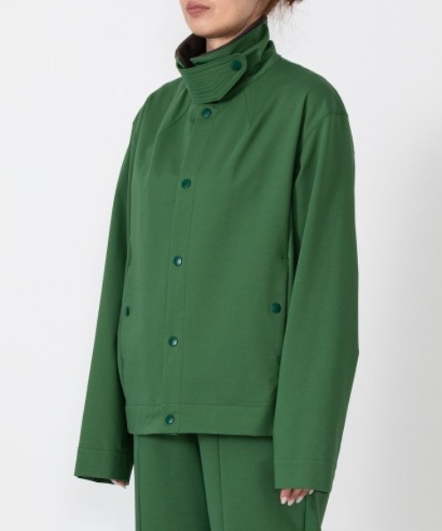 限定大幅値下げ！バダサイ着用TIM LEHI VIETNAM JACKET 限定大幅値下げ！バダサイ着用TIM LEHI VIETNAM JACKET 限定大幅