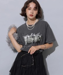 Arpege story｜アルページュストーリーのトップス通販 - ZOZOTOWN