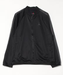 JORDAN BRAND | ジョーダン  ジョーダン BRK トラック スーツ ジャケット(ジャージ)
