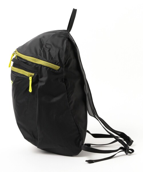 EXCLUSIVE】ARC'TERYX / Heliad 15 Back Pack（トートバッグ）｜BEAMS