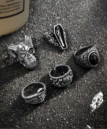 1004ST(�C�`�}���}�������G�X�e�B�[)��5��SET �V���o�[ �����O(�����O)