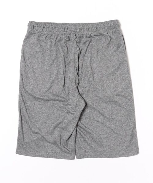 ARCHIVER（アーカイバ）の「【Sa】ドライメッシュ　ショートパンツ（その他パンツ・メンズ・ネイビー/グレー/チャコールグレー・LARGE/X-LARGE/MEDIUM/XXX-LARGE）」の10枚目の写真